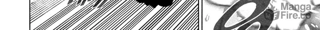 One Punch Man Chapter 80.5 page 18 - 