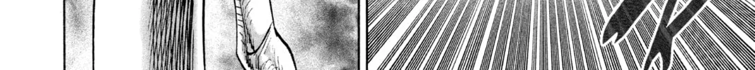 One Punch Man Chapter 80.5 page 22 - 