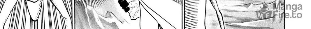 One Punch Man Chapter 80.5 page 24 - 