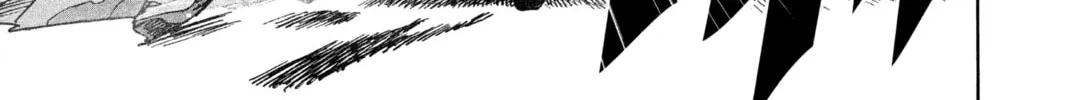 One Punch Man Chapter 80.5 page 28 - 