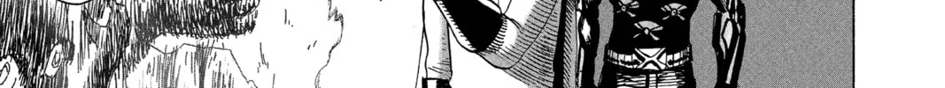 One Punch Man Chapter 80.5 page 32 - 