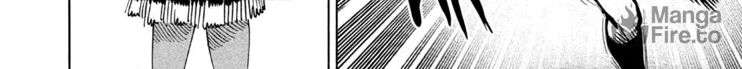 One Punch Man Chapter 80.5 page 6 - 