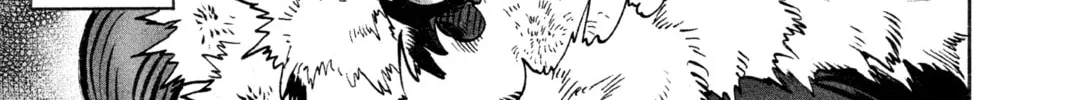 One Punch Man Chapter 80.5 page 8 - 