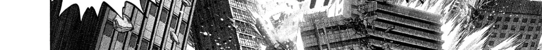 One Punch Man Chapter 80.6 page 2 - 