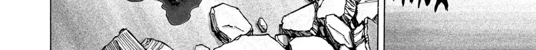 One Punch Man Chapter 80.6 page 14 - 