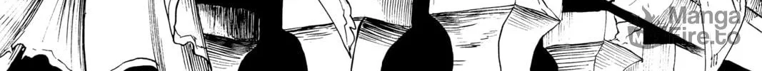 One Punch Man Chapter 80.6 page 20 - 