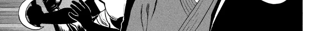 One Punch Man Chapter 80.6 page 4 - 
