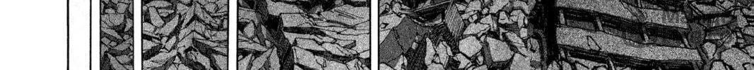 One Punch Man Chapter 80.6 page 10 - 