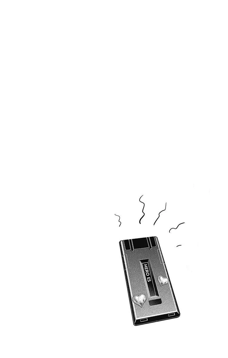 One Punch Man Chapter 80.9 page 9 - 