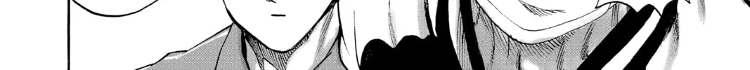 One Punch Man Chapter 84.5 page 2 - 