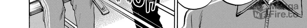 One Punch Man Chapter 84.5 page 6 - 