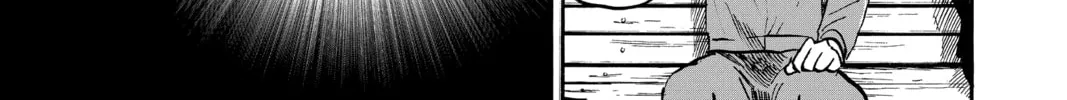 One Punch Man Chapter 84.5 page 8 - 