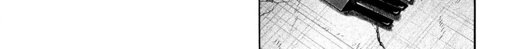 One Punch Man Chapter 87.5 page 4 - 