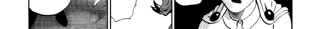One Punch Man Chapter 94.5 page 8 - 