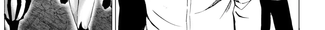 One Punch Man Chapter 96.1 page 2 - 