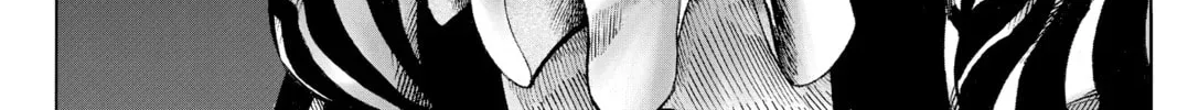 One Punch Man Chapter 96.1 page 4 - 
