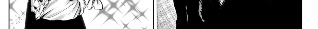One Punch Man Chapter 96.1 page 6 - 