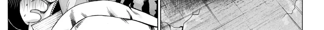One Punch Man Chapter 96.1 page 10 - 
