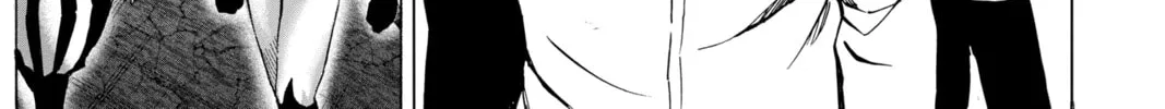 One Punch Man Chapter 96.5 page 2 - 