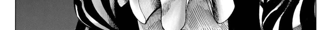 One Punch Man Chapter 96.5 page 4 - 