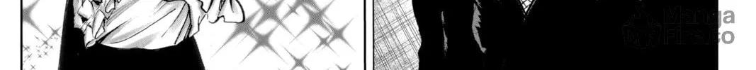 One Punch Man Chapter 96.5 page 6 - 