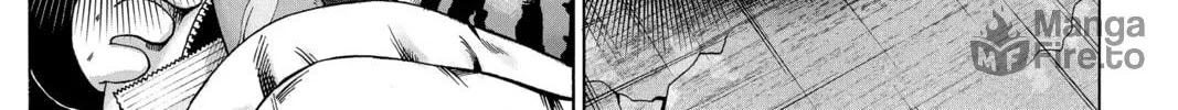 One Punch Man Chapter 96.5 page 10 - 