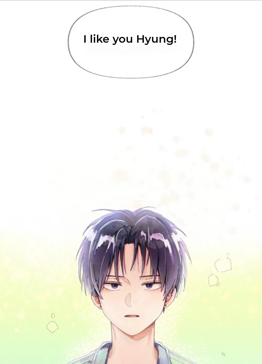 One room TA Chapter 1.1 page 12 - 