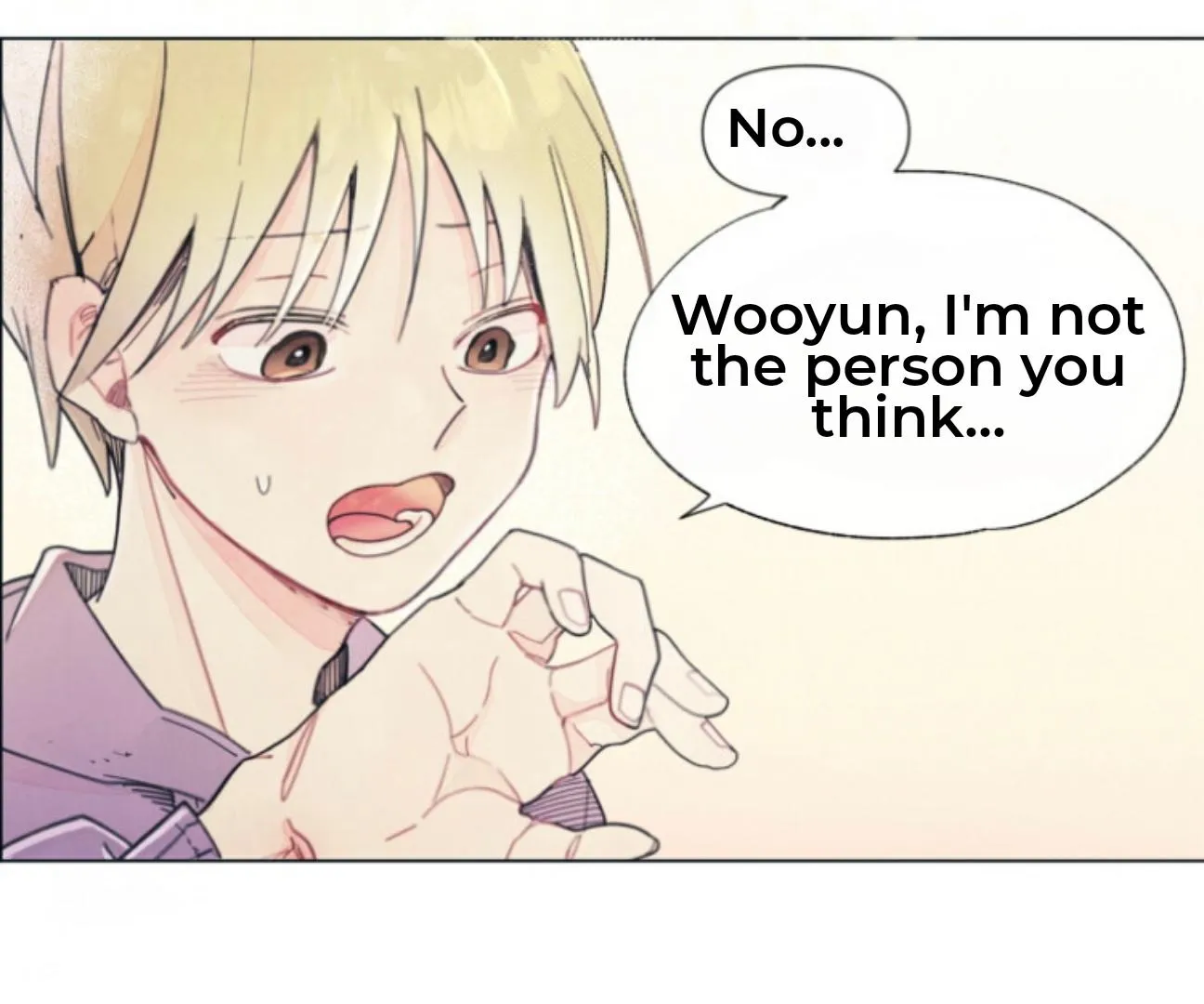 One room TA Chapter 1.1 page 14 - 