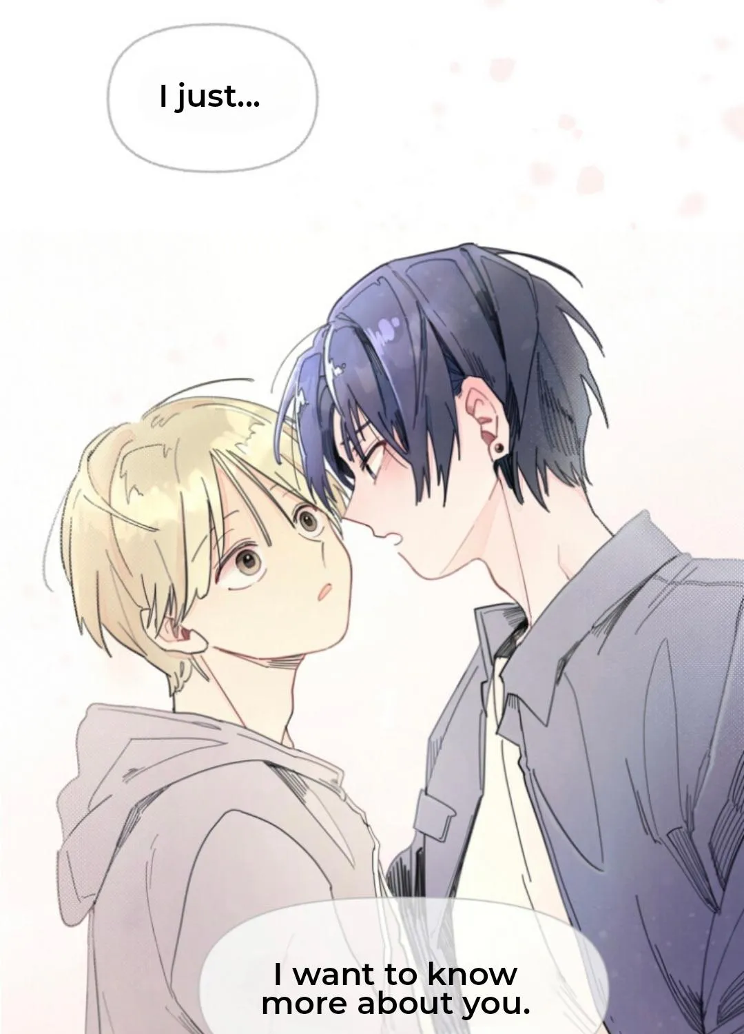 One room TA Chapter 1.1 page 16 - 
