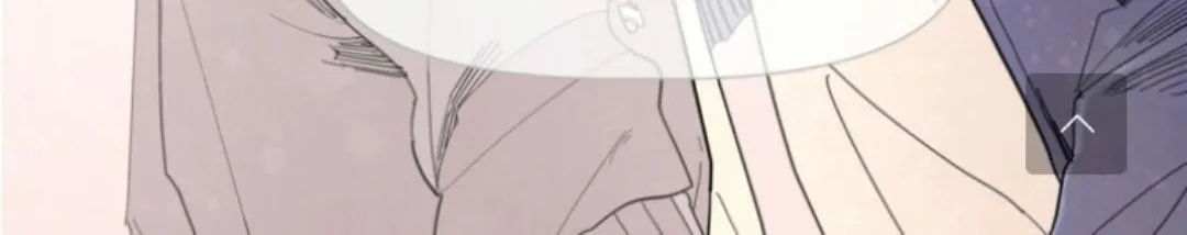 One room TA Chapter 1.1 page 17 - 