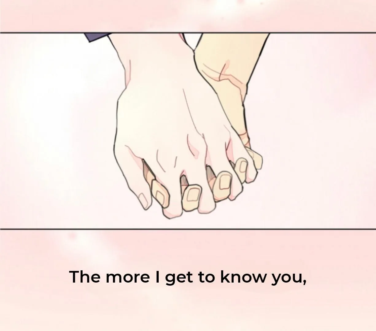 One room TA Chapter 1.1 page 18 - 