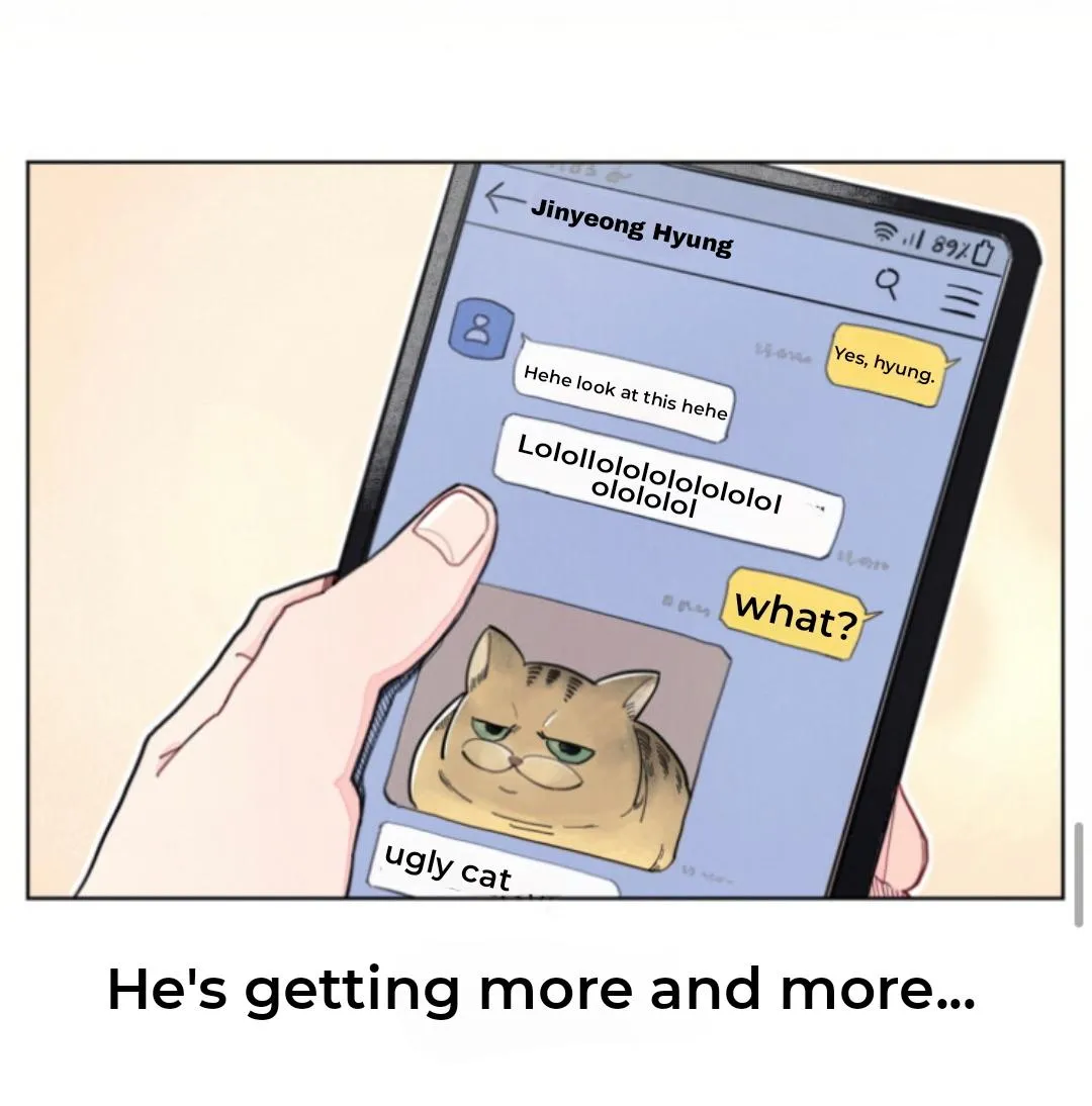 One room TA Chapter 1.1 page 19 - 