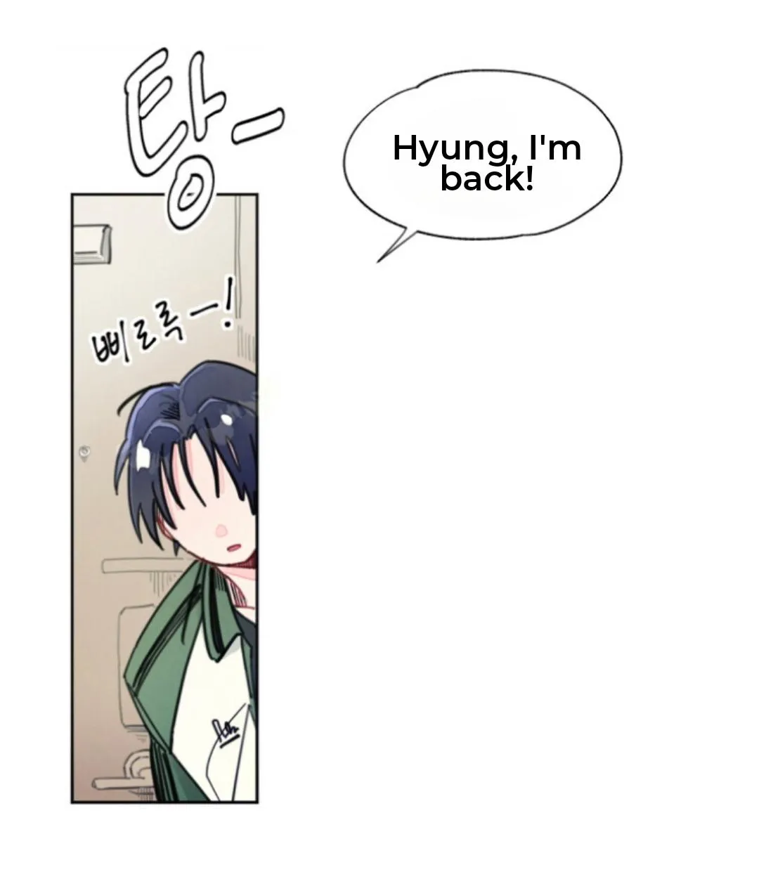 One room TA Chapter 1.1 page 20 - 