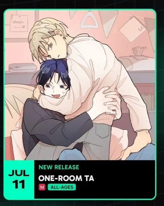 One room TA Chapter 1.2 page 3 - 