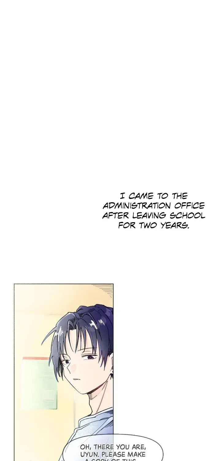 One room TA Chapter 1.2000000000000002 page 1 - 