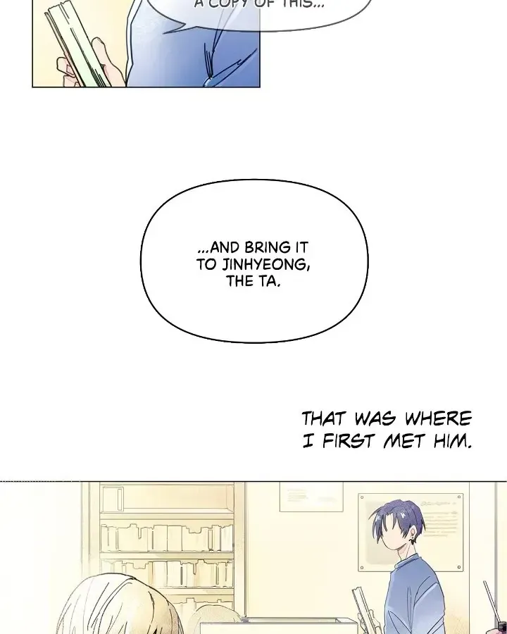 One room TA Chapter 1.2000000000000002 page 2 - 