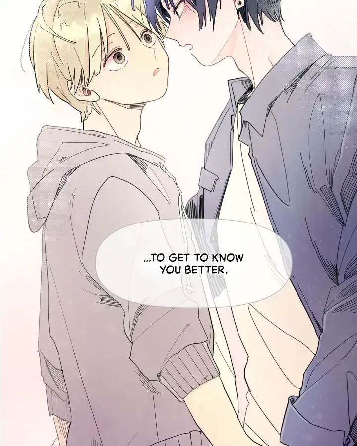 One room TA Chapter 1.2000000000000002 page 14 - 