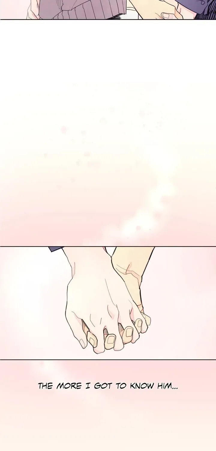 One room TA Chapter 1.2000000000000002 page 15 - 