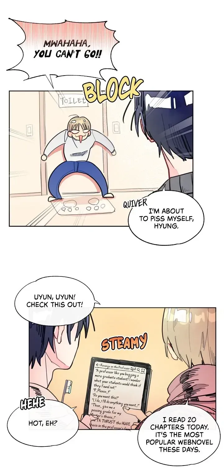 One room TA Chapter 1.2000000000000002 page 19 - 