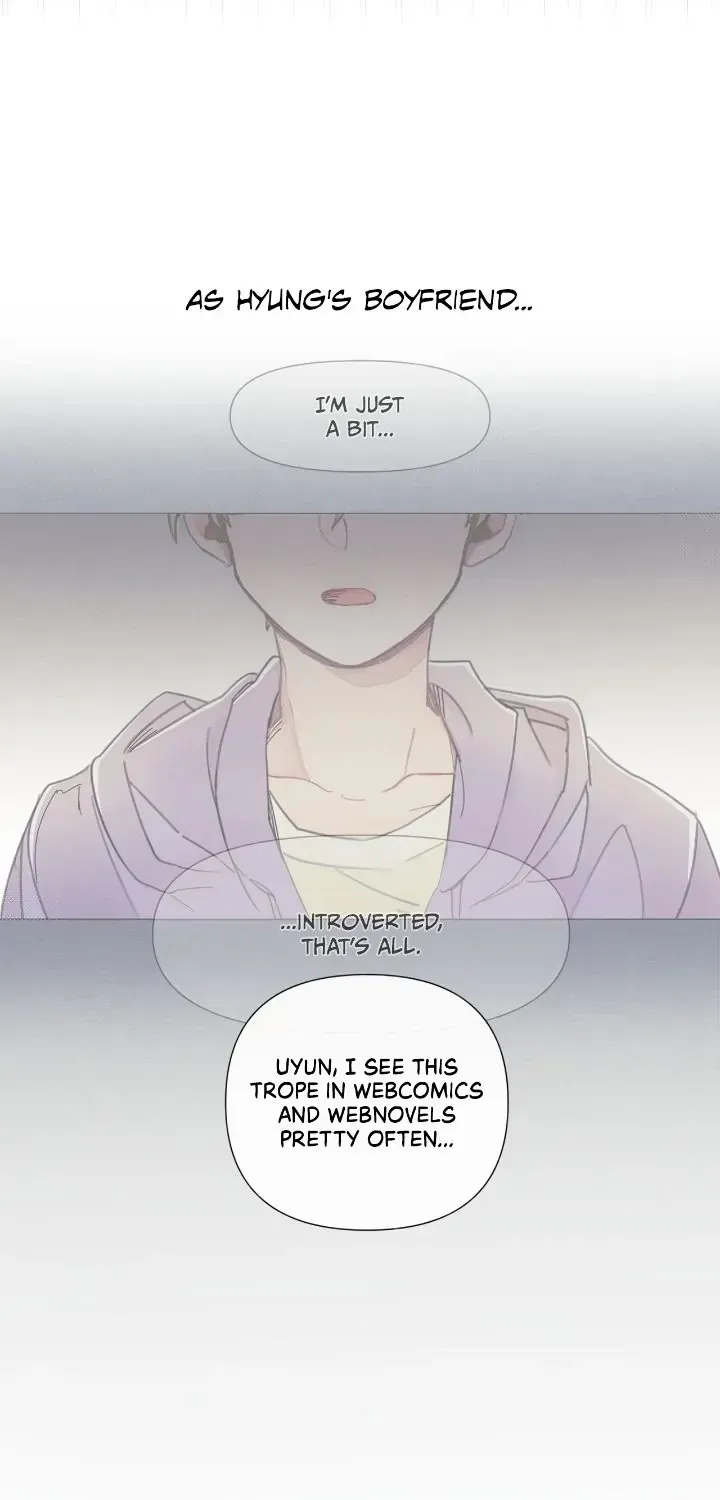 One room TA Chapter 1.2000000000000002 page 21 - 