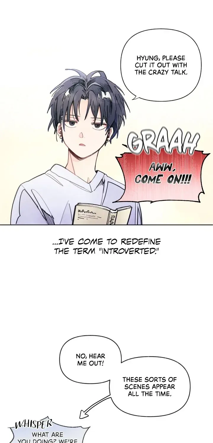 One room TA Chapter 1.2000000000000002 page 23 - 