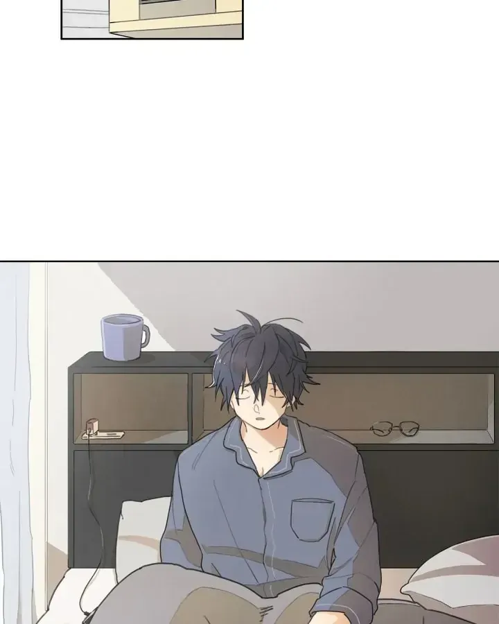 One room TA Chapter 1.2000000000000002 page 38 - 
