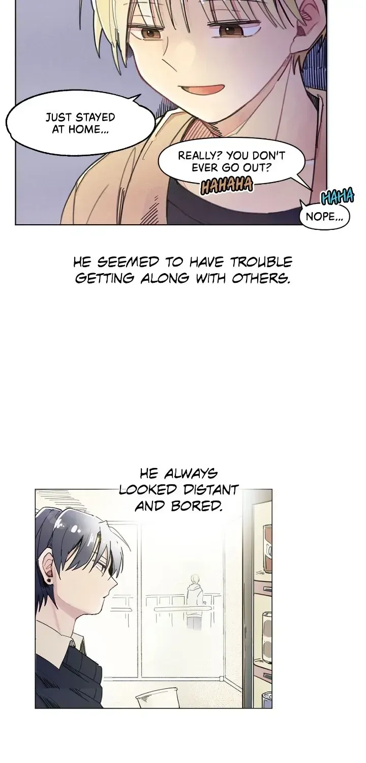 One room TA Chapter 1.2000000000000002 page 5 - 