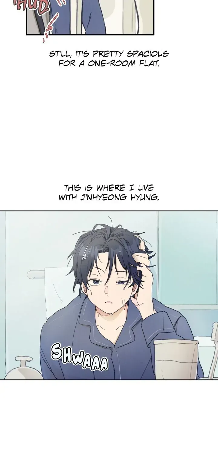 One room TA Chapter 1.2000000000000002 page 41 - 