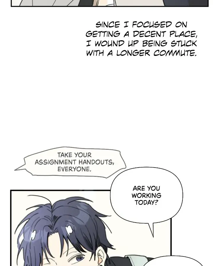 One room TA Chapter 1.2000000000000002 page 44 - 