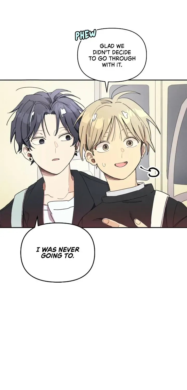One room TA Chapter 1.2000000000000002 page 57 - 