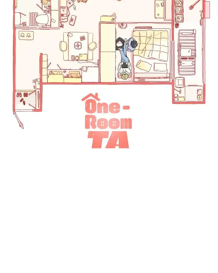 One room TA Chapter 1.2000000000000002 page 60 - 