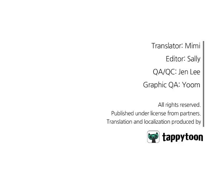 One room TA Chapter 1.2000000000000002 page 62 - 