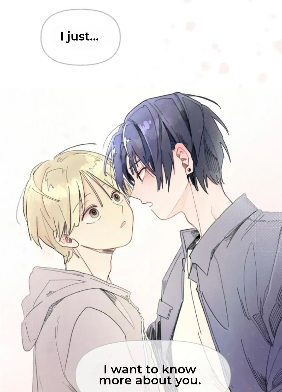 One room TA Chapter 1.3 page 15 - 