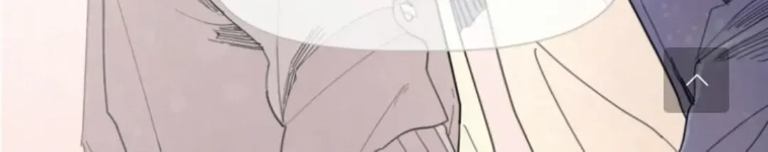 One room TA Chapter 1.3 page 16 - 